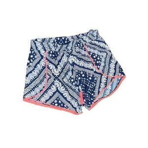 Japna kids shorts 10